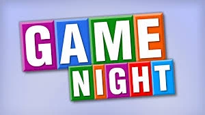 Giochi Web Based - Serate TV in Compagnia