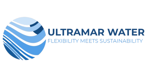 Sito per Ultramar Water