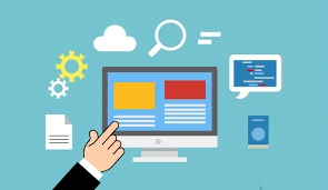 Realizzazione siti web a Fano: come scelgo cosa fare (e cosa no)